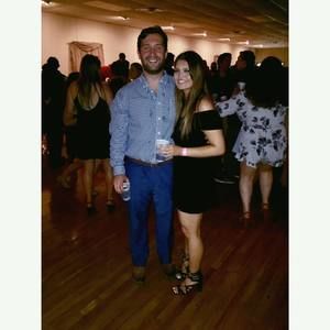 Meet your Posher, Ariana